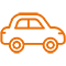 Wypożycz auto Tomaszów Lubelski