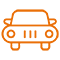 Wypożycz auto Żólkiewka